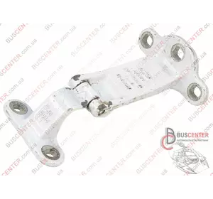 Навес двери задней распашной левой / правой верхний / нижний (петля) Ford Connect DT11V42982AC DT11-V42982-AC Навес двери задней распашной левой / правой верхний / нижний (петля) Ford Connect DT11V42982AC DT11-V42982-AC