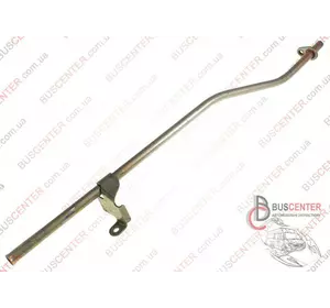 Корпус щупа уровня масла Mercedes Sprinter A6511366002 Корпус щупа уровня масла Mercedes Sprinter A6511366002