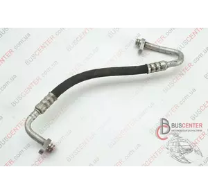 Трубка кондиционера Renault Megane 8200170182 Трубка кондиционера Renault Megane 8200170182