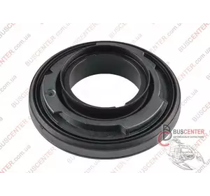Сальник коленвала передний Fiat Ducato 9659901780 81-90014-00 Сальник коленвала передний Fiat Ducato 9659901780 81-90014-00