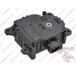 Привод заслонки печки (моторчик) Honda CRV 113800-2320 Привод заслонки печки (моторчик) Honda CRV 113800-2320