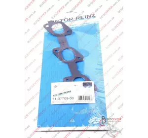 Прокладка выпускного коллектора Mercedes Sprinter 642 142 00 80 71-37709-00 Прокладка выпускного коллектора Mercedes Sprinter 642 142 00 80 71-37709-00