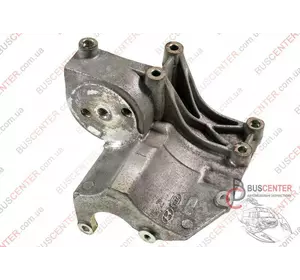 Кронштейн крепления гидроусилителя (ГУР) Hyundai H-1 Travel-cargo 252714A001 Кронштейн крепления гидроусилителя (ГУР) Hyundai H-1 Travel-cargo 252714A001