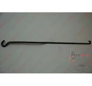 Опора капота (подпорка) Mercedes Vito 639 752 03 75 6397520375 Опора капота (подпорка) Mercedes Vito 639 752 03 75 6397520375