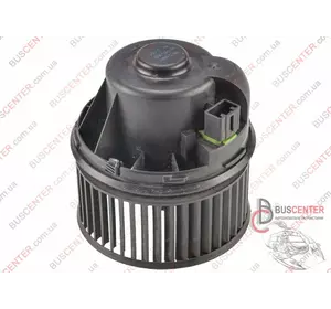 Моторчик печки Ford C-Max AV6N-10456-AA Моторчик печки Ford C-Max AV6N-10456-AA
