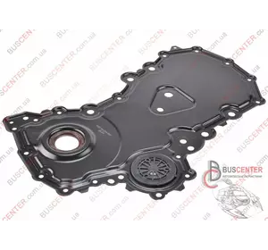 Крышка цепи ГРМ с 2016 (крышка, кожух) Ford Custom GK2Q 6C297 AA FSE 11-203-009 Крышка цепи ГРМ с 2016 (крышка, кожух) Ford Custom GK2Q 6C297 AA FSE 11-203-009