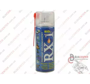 Универсальная смазка 400 ml (технический аэрозоль/ спрей, вэдэшка) Fiat Ducato WD-40 RX-01   400 Универсальная смазка 400 ml (технический аэрозоль/ спрей, вэдэшка) Fiat Ducato WD-40 RX-01   400