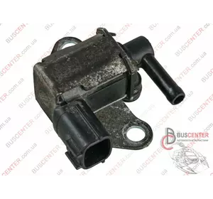 Клапан электромагнитный Nissan Qashqai 5T46695 Клапан электромагнитный Nissan Qashqai 5T46695