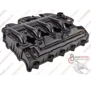 Крышка клапанная Renault Master 8200482514 Крышка клапанная Renault Master 8200482514
