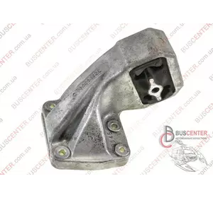 Подушка двигателя левая Mercedes Vito 52090309AD Подушка двигателя левая Mercedes Vito 52090309AD