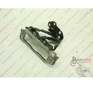 Петля капота правая Mercedes C-class 204 880 08 28 A2048800828 Петля капота правая Mercedes C-class 204 880 08 28 A2048800828