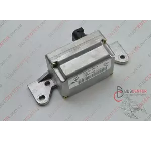 Электронный блок управления ESP  Renault Laguna 8200004644 Электронный блок управления ESP  Renault Laguna 8200004644