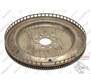 Маховик АКПП Mercedes C-class A6510300812 Маховик АКПП Mercedes C-class A6510300812