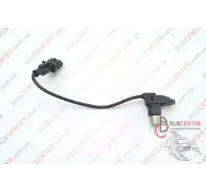 Датчик положения распредвала Fiat Ducato 504014314 0281002515 Датчик положения распредвала Fiat Ducato 504014314 0281002515
