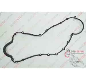 Прокладка масляного поддона Renault Kangoo 7700273486 Прокладка масляного поддона Renault Kangoo 7700273486