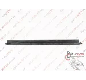 Дефлектор радиатора верхний (воздуховод) Volkswagen Lt 2D0121293 Дефлектор радиатора верхний (воздуховод) Volkswagen Lt 2D0121293