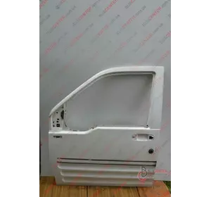 Дверь передняя левая Ford Connect 5095919 Дверь передняя левая Ford Connect 5095919
