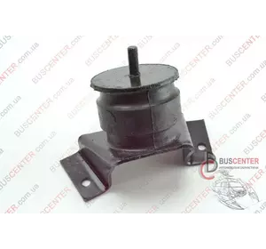 Подушка двигателя левая передняя Iveco Daily 8588904 VCMG138 Подушка двигателя левая передняя Iveco Daily 8588904 VCMG138