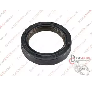 Сальник коленвала передний Volkswagen Lt 038 103 085 E 20026412B Сальник коленвала передний Volkswagen Lt 038 103 085 E 20026412B