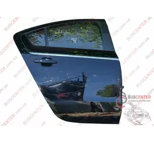 Дверь задняя правая Opel Ampera 22769182 Дверь задняя правая Opel Ampera 22769182
