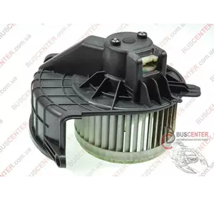 Моторчик печки с кондиционером Renault Master 7701068976 173830100 Моторчик печки с кондиционером Renault Master 7701068976 173830100