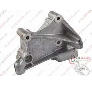 Кронштейн крепления генератора Citroen Berlingo 9638295480 Кронштейн крепления генератора Citroen Berlingo 9638295480