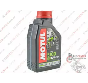 Масло моторное 4T 5100 SAE 10W30 1L Fiat Ducato 836611 5100 SAE 10W30 Масло моторное 4T 5100 SAE 10W30 1L Fiat Ducato 836611 5100 SAE 10W30