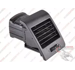 Дефлектор воздушный торпеды правый Mercedes Vito 6388311260 A6388311060 Дефлектор воздушный торпеды правый Mercedes Vito 6388311260 A6388311060