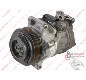 Компрессор кондиционера Mercedes Vito A0008303902 Компрессор кондиционера Mercedes Vito A0008303902