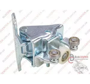 Ролик двери боковой сдвижной правой средний Iveco Daily 5801522344 505 1728 Ролик двери боковой сдвижной правой средний Iveco Daily 5801522344 505 1728