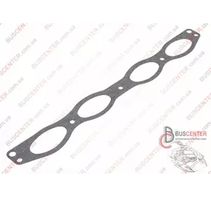 Прокладка впускного коллектора (верхняя) Citroen Jumper 0348 K1 711.880 Прокладка впускного коллектора (верхняя) Citroen Jumper 0348 K1 711.880