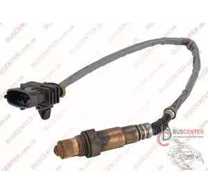 Лямбда-зонд Opel Astra 55563348 0258010124 Лямбда-зонд Opel Astra 55563348 0258010124