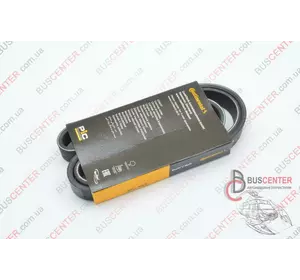 Ремень ручейковый 6 PK 1195 (с кондиционером) Fiat Doblo 73501649 6 PK 1195 Ремень ручейковый 6 PK 1195 (с кондиционером) Fiat Doblo 73501649 6 PK 1195
