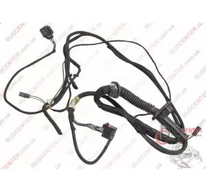 Проводка двери задней ляды (левая) Volkswagen Passat 3C9 971 147 E Проводка двери задней ляды (левая) Volkswagen Passat 3C9 971 147 E