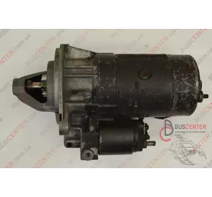 Стартер Renault Master 0001218019 Стартер Renault Master 0001218019