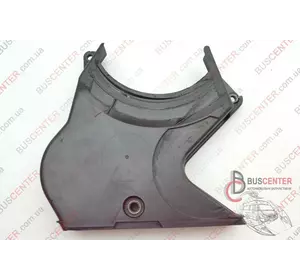 Защита ремня ГРМ средняя Volkswagen Transporter 074109127C Защита ремня ГРМ средняя Volkswagen Transporter 074109127C