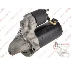 Стартер (BMW X5  (E70)  530 eco 3.0D 06-13) Mercedes E-Class 0001115046 7796892 Стартер (BMW X5  (E70)  530 eco 3.0D 06-13) Mercedes E-Class 0001115046 7796892